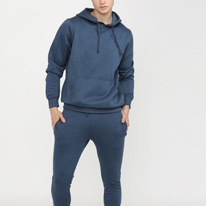 Sweat à capuche taille et couleur personnalisées grande taille pour hommes sweat à capuche imprimé de logo professionnel pour hommes vente en ligne sweat à capuche à manches longues pour hommes - Product Image 5