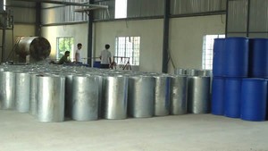 แบบฟอร์มยางสนจากเวียดนามราคาโรงงานที่มีคุณภาพสูงขายเกรดพิเศษ - Product Image 2