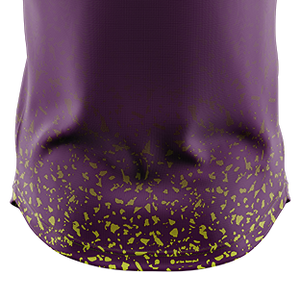 Hot Selling <b>Men</b> Sublimation <b>Sleeveless</b> <b>Hoodie</b> Casual Fashion Print Ensemble Sublimation <b>Sleeveless</b> <b>Hoodie</b> Winter Embossed Design - Product Image 6