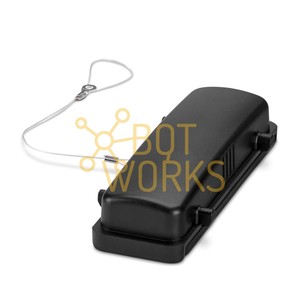 Phoenix Contact 1346551 - Nuovo - Product Image 1