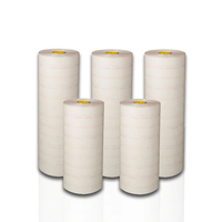 Papel Aislante Nomex Yaan 6640, Material de Aislamiento Eléctrico, Papeles Nomex Duponts y Papel Nomex T411