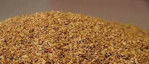 Farine de soja à prix compétitif 46% – Approvisionnement en vrac pour les marchés mondiaux - Product Image 5