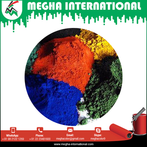 2026 Tinte disperso de limón para solventes de alta calidad, hecho a medida, nuevo grado industrial, proveedor mayorista a granel indio con precio de fábrica - Product Image 6