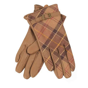Guantes de vestir de nuevo estilo Guantes de conducción protectores de calidad para hombres y mujeres - Product Image 1