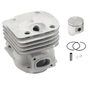 Cilindro per Husqvarna Hus 365 48mm Rif. 500029 - Product Image 1