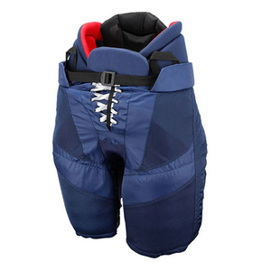 Dernier modèle de vêtements de sport Maillot de hockey sur glace personnalisé Maillot de hockey sur glace fabriqué au Pakistan - Product Image 6