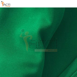 Custom Design High Quality <b>Pullover</b> <b>Men</b> Hoodies Solid Casual Plus Size Oem Custom <b>Men</b> Hoodies - Product Image 5