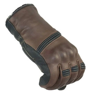 OEM barato tarifa Hombres Motor Bike Super Calidad totalmente por encargo Top trending guantes de motocicleta de fibra de carbono con peso ligero - Product Image 6