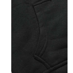 Sudaderas con Capucha Ligeras Personalizadas para Hombre 2025, Alto Rendimiento, Diferentes Estampados Coloridos, Talla XS, Invierno - Product Image 6