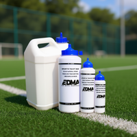 Polvo Azul para Canchas Deportivas 200g EDMA-400