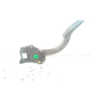 โพเทนชิโอมิเตอร์เร่งความเร็วเชฟโรเลต สปาร์ค ซีรีส์ 1 95212071 (09>12) - Product Image 6