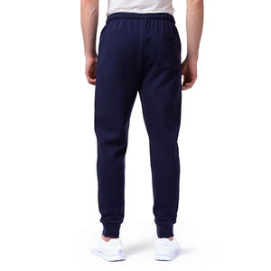 Suministro directo de fábrica Última llegada Hombres Joggers Transpirable y de secado rápido Hombres Joggers para uso informal - Product Image 5