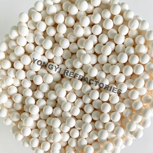 Bola de Molienda de Tamaño Estándar al por Mayor, <span class=keywords><strong>Comprar</strong></span> Bola de Molienda, Cotización de Bola de Molienda - Product Image 1
