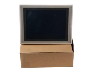 100% ใหม่และต้นฉบับ NSJ5-TQ11-G5D ตรรกะโปรแกรมได้ควบคุม - Product Image 1