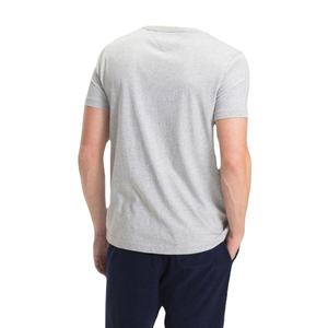 T-shirt à la mode en gros à épaules tombantes Confortable Bas quantité minimale de commande Dernier design Qualité d'exportation Look attrayant Top Class T-Shirt - Product Image 6