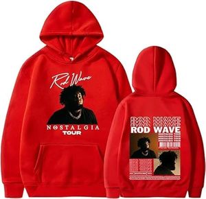 Sudaderas Casuales Unisex al por Mayor, de Alta Calidad, 100% Algodón, Fabricante de Sudaderas con Capucha para Hombre y Mujer, Ropa Urbana, Estilo Hip Hop - Product Image 6