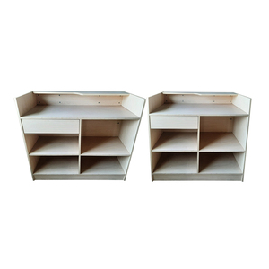 ตะกร้าเก็บเฟรนช์ฟรายส์อเนกประสงค์ HC MB01 ผลิตจากโลหะ เป็นมิตรกับสิ่งแวดล้อม - Product Image 6