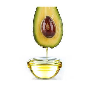 Aceites de Aguacate Frescos y Esenciales al por Mayor a Precios Económicos, Venta Caliente - Product Image 1