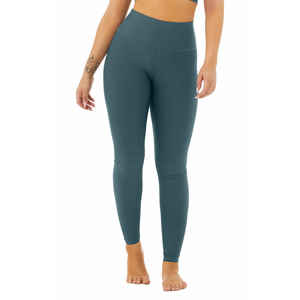 Fitness Women Leggy For Running Yoga Workout Custom Sizes & Colors Gym Yoga <b>Slim</b> Fitness Pants Workout <b>Leggings</b> Wholesales - Product Image 6