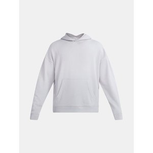 All Gender Oversized <b>Fleece</b> <b>Hoodie</b> Sweatshirt Coat <b>Fleece</b> Sweater Casual Coat Pocket Sweater Autumn Coat <b>Hoodies</b> - Product Image 4