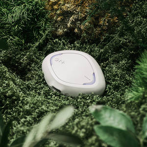 ELEXIR <b>Wearable</b> Treatment <b>Device</b> for Chronic Migraine - Product Image 4