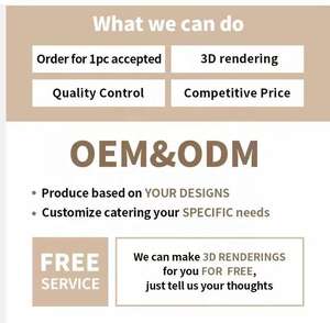 Uniforme de Fútbol Personalizado de Secado Rápido y Ligero para Hombre, Ropa de Entrenamiento en Equipo, Impresión por Transferencia de Calor, Camiseta de Fútbol Transpirable - Product Image 6