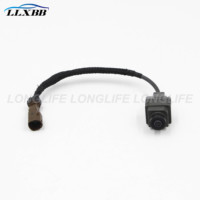 Caméra de recul de haute qualité neuve A0009054202 pour Benz GL ML GLE GLS W166 X166 0009054202 000 905 42 02