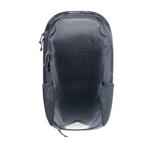 Mochila de Ciclismo Impermeable de Alta Calidad, Personalizable y Elegante, con Gran Capacidad de Almacenamiento de 25L, Cierres Seguros y Correa Ajustable para Uso Diario - Product Image 1