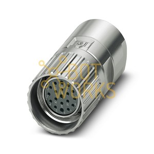 Phoenix Contact 1629198 - Nuovo - Product Image 1