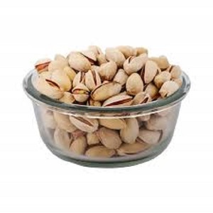 Noix de pistache à coque ouverte, noyau vert, cultivées/séchées naturellement, biologiques, qualité supérieure, blanchies, origine américaine, vente en gros - Product Image 6