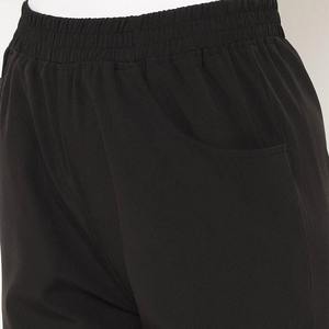Chándal de moda para correr y trotar de última calidad para mujer/ropa informal, chándal liso con cremallera para mujer de talla adulta - Product Image 6