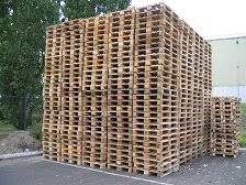 แท่นไม้ไม้สนแบบหน้าเดียวขนาด1200x800 - Product Image 4