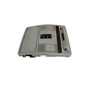 Luz de Techo para LAND ROVER Range Rover Evoque 1ª Serie (11>) 3803-P117621 - Product Image 1