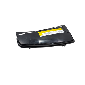 Bolsa de Aire del Asiento Izquierdo MERCEDES Clase A (W176) A2468603502 (12>18) - Product Image 2