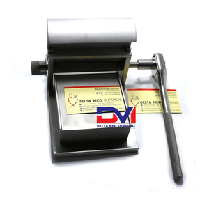 Instrumentos para injerto de piel - Product Image 2