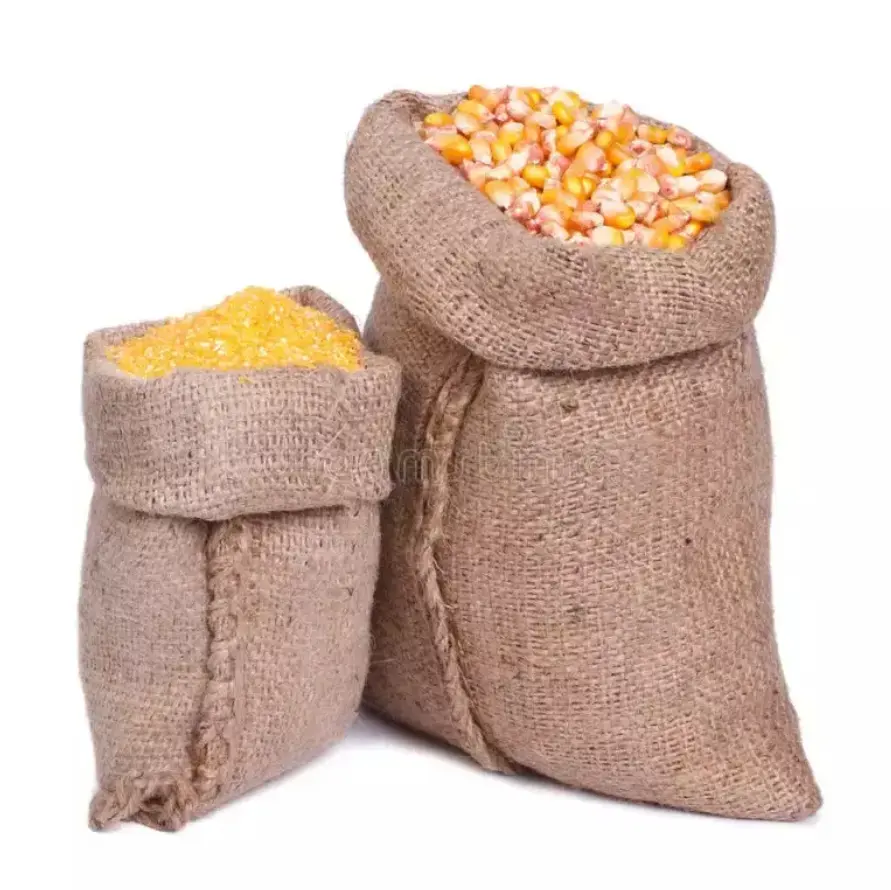 High Quality For SALE Yellow Corn Animal Feed Yellow Corn Price Per Ton Yellow Corn For Animal Feed Cheap Price