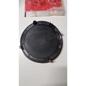 ALFA ROMEO 156 Saloon Series (932_) (03>05) กรอบลำโพง 156016493 - Product Image 5