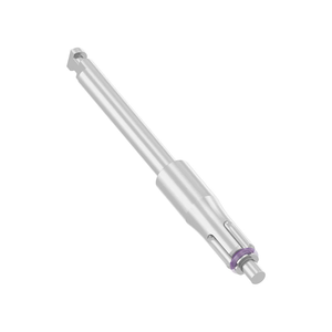 Controlador de montaje de motor compatible con destornillador compuesto por instrumentos SurgiRight - Product Image 1