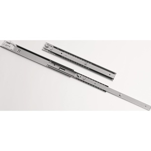 400mm <b>Drawer</b> <b>Slide</b> Extension for TECWERK 2000871500-501-502 Kitchen Cabinet Parts - Product Image 1