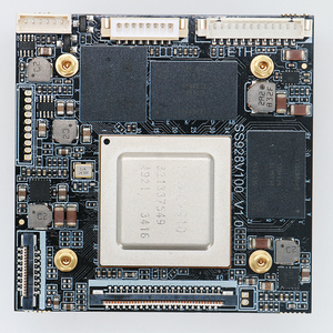 Siêu ánh sáng thấp 4k 8MP 60fps STARVIS <span class=keywords><strong>2</strong></span> 1/1.<span class=keywords><strong>2</strong></span> "imx585 <span class=keywords><strong>IP</strong></span> <span class=keywords><strong>Camera</strong></span> <span class=keywords><strong>Module</strong></span> sd3403 độ nhạy cao <span class=keywords><strong>ip</strong></span> <span class=keywords><strong>camera</strong></span> an ninh Board SIP-K585U - Product Image 4