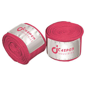 Boxe rapide main enveloppement poing poignet protecteur pour hommes femmes MMA boxe entraînement personnalisé boxe main enveloppement - Product Image 1