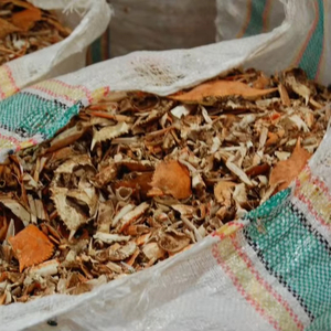 MINA +84325608680 [GRAN OFERTA] Concha de Cangrejo Seca de Primera Calidad del Delta de Vietnam para Alimentación de Ganado/Cerdos/Peces/Perros, Lista para Consumo, 24 Meses de Duración - Product Image 1