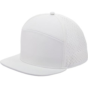 Custom <b>Women</b> Dad Baseball Vintage <b>Hats</b> Wholesale Embroidery Caps logo Metal Buckle Caps - Product Image 1