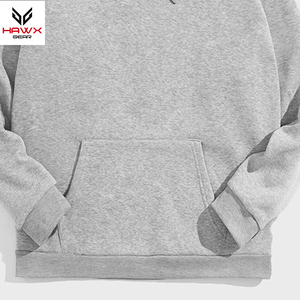 Recién llegado, Jersey informal para hombre, sudaderas con capucha, Color sólido, tamaño XS, diseño personalizado, sudaderas con capucha más vendidas - Product Image 2