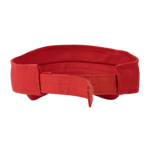 Protection solaire extérieure Sports d'été Chapeaux de tennis Mode Chapeau de tennis haut vide Sports Voyage et pêche Chapeaux de tennis - Product Image 5