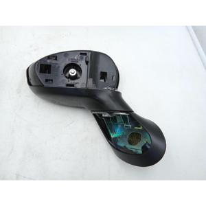 Specchietto Retrovisore Destro FIAT Serie 500 (07>14) 735452175 - Product Image 5