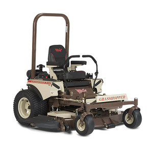 ข้อตกลงที่ดีที่สุดสำหรับ Gras sh0perr MID Mount 400 Series-MID Mount 400 | MID Mount 440 72นิ้ว LAWNM0WERS ZER0TURN ใหม่ | ใช้แล้ว | ต้นฉบับ - Product Image 1