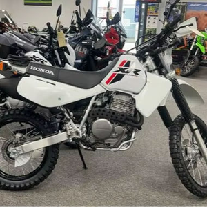 VENTES FLASH 2023 Motocyclettes Originales XR650L - Product Image 3