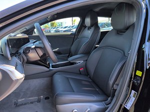 Lu.cid Air Touring Eléctrico 2024 Usado en Buen Estado - Product Image 4