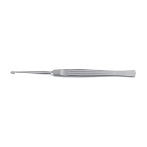 Venta al por mayor de 6 pulgadas de acero inoxidable Freer Mucosa Cuchillo Set OEM Precio barato Facial Plasty ENT Nasal Instrument Set - Product Image 6